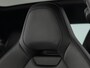 Porsche Panamera 4