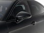 Porsche Panamera 4