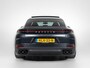 Porsche Panamera 4