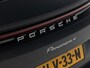 Porsche Panamera 4