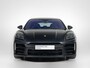 Porsche Panamera 4