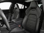 Porsche Panamera 4