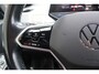 Volkswagen ID.3 204pk First Plus 58 kWh | SoH 91% | Steunhaak | Navigatie | Camera | Stoel & Stuurverwarming