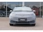 Volkswagen ID.3 204pk First Plus 58 kWh | SoH 91% | Steunhaak | Navigatie | Camera | Stoel & Stuurverwarming