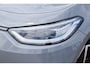 Volkswagen ID.3 204pk First Plus 58 kWh | SoH 91% | Steunhaak | Navigatie | Camera | Stoel & Stuurverwarming