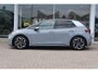 Volkswagen ID.3 204pk First Plus 58 kWh | SoH 91% | Steunhaak | Navigatie | Camera | Stoel & Stuurverwarming