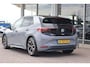 Volkswagen ID.3 204pk First Plus 58 kWh | SoH 91% | Steunhaak | Navigatie | Camera | Stoel & Stuurverwarming