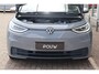 Volkswagen ID.3 204pk First Plus 58 kWh | SoH 91% | Steunhaak | Navigatie | Camera | Stoel & Stuurverwarming