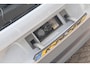 Volkswagen ID.3 204pk First Plus 58 kWh | SoH 91% | Steunhaak | Navigatie | Camera | Stoel & Stuurverwarming
