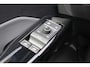 Volkswagen ID.3 204pk First Plus 58 kWh | SoH 91% | Steunhaak | Navigatie | Camera | Stoel & Stuurverwarming