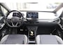 Volkswagen ID.3 204pk First Plus 58 kWh | SoH 91% | Steunhaak | Navigatie | Camera | Stoel & Stuurverwarming