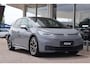 Volkswagen ID.3 204pk First Plus 58 kWh | SoH 91% | Steunhaak | Navigatie | Camera | Stoel & Stuurverwarming