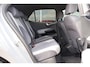 Volkswagen ID.3 204pk First Plus 58 kWh | SoH 91% | Steunhaak | Navigatie | Camera | Stoel & Stuurverwarming