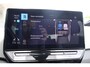Volkswagen ID.3 204pk First Plus 58 kWh | SoH 91% | Steunhaak | Navigatie | Camera | Stoel & Stuurverwarming