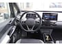 Volkswagen ID.3 204pk First Plus 58 kWh | SoH 91% | Steunhaak | Navigatie | Camera | Stoel & Stuurverwarming