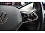Volkswagen ID.3 204pk First Plus 58 kWh | SoH 91% | Steunhaak | Navigatie | Camera | Stoel & Stuurverwarming