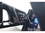 Volkswagen ID.3 204pk First Plus 58 kWh | SoH 91% | Steunhaak | Navigatie | Camera | Stoel & Stuurverwarming
