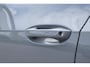 Volkswagen ID.3 204pk First Plus 58 kWh | SoH 91% | Steunhaak | Navigatie | Camera | Stoel & Stuurverwarming