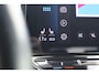 Volkswagen ID.3 204pk First Plus 58 kWh | SoH 91% | Steunhaak | Navigatie | Camera | Stoel & Stuurverwarming