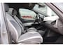 Volkswagen ID.3 204pk First Plus 58 kWh | SoH 91% | Steunhaak | Navigatie | Camera | Stoel & Stuurverwarming