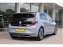 Volkswagen ID.3 204pk First Plus 58 kWh | SoH 91% | Steunhaak | Navigatie | Camera | Stoel & Stuurverwarming