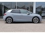 Volkswagen ID.3 204pk First Plus 58 kWh | SoH 91% | Steunhaak | Navigatie | Camera | Stoel & Stuurverwarming