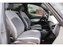 Volkswagen ID.3 204pk First Plus 58 kWh | SoH 91% | Steunhaak | Navigatie | Camera | Stoel & Stuurverwarming