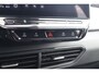 Volkswagen ID.3 204pk First Plus 58 kWh | SoH 91% | Steunhaak | Navigatie | Camera | Stoel & Stuurverwarming