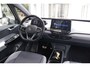 Volkswagen ID.3 204pk First Plus 58 kWh | SoH 91% | Steunhaak | Navigatie | Camera | Stoel & Stuurverwarming