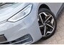 Volkswagen ID.3 204pk First Plus 58 kWh | SoH 91% | Steunhaak | Navigatie | Camera | Stoel & Stuurverwarming