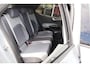 Volkswagen ID.3 204pk First Plus 58 kWh | SoH 91% | Steunhaak | Navigatie | Camera | Stoel & Stuurverwarming