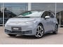 Volkswagen ID.3 204pk First Plus 58 kWh | SoH 91% | Steunhaak | Navigatie | Camera | Stoel & Stuurverwarming