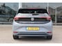 Volkswagen ID.3 204pk First Plus 58 kWh | SoH 91% | Steunhaak | Navigatie | Camera | Stoel & Stuurverwarming