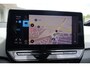 Volkswagen ID.3 204pk First Plus 58 kWh | SoH 91% | Steunhaak | Navigatie | Camera | Stoel & Stuurverwarming