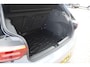 Volkswagen ID.3 204pk First Plus 58 kWh | SoH 91% | Steunhaak | Navigatie | Camera | Stoel & Stuurverwarming