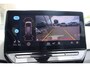 Volkswagen ID.3 204pk First Plus 58 kWh | SoH 91% | Steunhaak | Navigatie | Camera | Stoel & Stuurverwarming