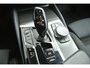 BMW 5-Serie 545e xDrive M-Sport | Shadow Line | Parking Pack | Sfeerverlichting | Stoel & Stuur Verwarming |