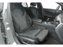 BMW 5-Serie 545e xDrive M-Sport | Shadow Line | Parking Pack | Sfeerverlichting | Stoel & Stuur Verwarming |