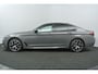 BMW 5-Serie 545e xDrive M-Sport | Shadow Line | Parking Pack | Sfeerverlichting | Stoel & Stuur Verwarming |