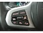 BMW 5-Serie 545e xDrive M-Sport | Shadow Line | Parking Pack | Sfeerverlichting | Stoel & Stuur Verwarming |