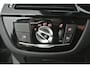 BMW 5-Serie 545e xDrive M-Sport | Shadow Line | Parking Pack | Sfeerverlichting | Stoel & Stuur Verwarming |