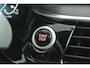 BMW 5-Serie 545e xDrive M-Sport | Shadow Line | Parking Pack | Sfeerverlichting | Stoel & Stuur Verwarming |