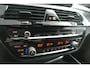 BMW 5-Serie 545e xDrive M-Sport | Shadow Line | Parking Pack | Sfeerverlichting | Stoel & Stuur Verwarming |