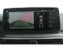 BMW 5-Serie 545e xDrive M-Sport | Shadow Line | Parking Pack | Sfeerverlichting | Stoel & Stuur Verwarming |