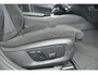 BMW 5-Serie 545e xDrive M-Sport | Shadow Line | Parking Pack | Sfeerverlichting | Stoel & Stuur Verwarming |