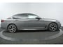 BMW 5-Serie 545e xDrive M-Sport | Shadow Line | Parking Pack | Sfeerverlichting | Stoel & Stuur Verwarming |