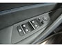 BMW 5-Serie 545e xDrive M-Sport | Shadow Line | Parking Pack | Sfeerverlichting | Stoel & Stuur Verwarming |