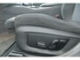 BMW 5-Serie 545e xDrive M-Sport | Shadow Line | Parking Pack | Sfeerverlichting | Stoel & Stuur Verwarming |