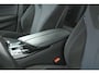 BMW 5-Serie 545e xDrive M-Sport | Shadow Line | Parking Pack | Sfeerverlichting | Stoel & Stuur Verwarming |
