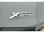 BMW 5-Serie 545e xDrive M-Sport | Shadow Line | Parking Pack | Sfeerverlichting | Stoel & Stuur Verwarming |
